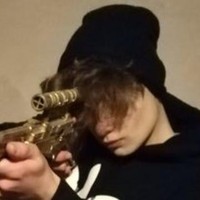 Jxst Beatz
