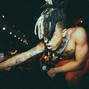 Jxst Beatz - HARD XXXTENTACION TYPE BEAT - ''STAY AWAY''