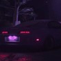 Jxst Beatz - LXST CXNTURY x PHONK TYPE BEAT ''NEON'' 