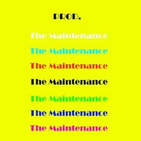 Maintenance Beats