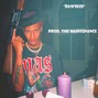 Maintenance Beats - "Bawskee" - Comethazine Type Beat x Lil Pump Type Beat x Ugly God Type Beat