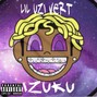 ScorpioBruv - IZUKU