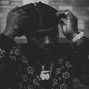 Big Gunz Mike - Get Rich or Die Tryn - POP SMOKE DRAKE OUTRO TYPE BEAT