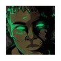 The Martianz - Sense