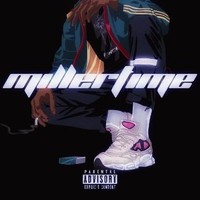 themillerchild
