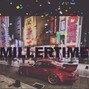 themillerchild - WANT IT ALL.