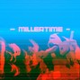 themillerchild - xenon+ 