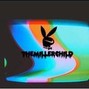 themillerchild - 1SHOT.