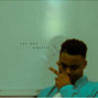 The MKS Master - New World New Skies