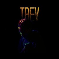 Trevor Hawkins