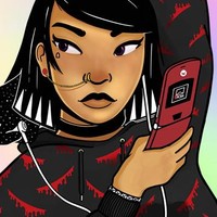 ANJU Online!