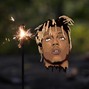 PONZI - Sparkler