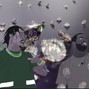 PONZI - Drippin
