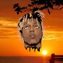 PONZI - Sunrise
