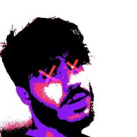 deadmanefallin