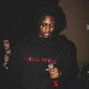 Ayokillteck! - Dreams