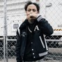 Ayokillteck! - Not Safe