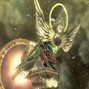 Ayokillteck! - Heavenly
