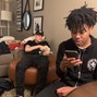 Ayokillteck! - Cutthroat 