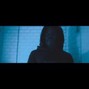 Mique - Dark Space