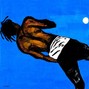 tunetone.prod - Trav Town BEAT PACK (90beats)