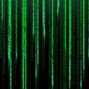 Kamel on the track - Matrix (132 bpm)