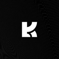 Kamel on the track