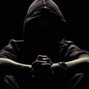 Kamel on the track - Distant (140 bpm)