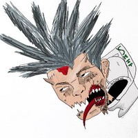 GL!TCHY