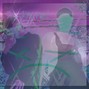 GL!TCHY - LIL UZI VERT X HYPERPOP X FUTURE TYPE BEAT
