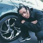 MaMMac19 - G Funk type beat x West coast beat_Move 