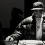 MaMMac19 - 90's Boom bap type beat_Sunshine 