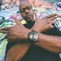 MaMMac19 - West coast x Smooth beat_Other