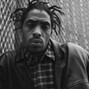 MaMMac19 - G Funk type beat x West coast_Get Up 