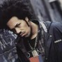 MaMMac19 - 90's Boom bap x Redman beat_Mister C 