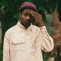 MaMMac19 - Kaytranada x Channel tres beat_Jealous 