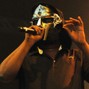 MaMMac19 - MF Doom x Chill boom bap_Bon voyage