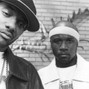 MaMMac19 - 90s boom bap type beat_Mr Yellow 