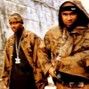 MaMMac19 - Dark boom bap_La Zone 