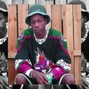 MaMMac19 - Joey badass type beat_Good Day, Good Morning 
