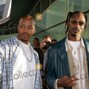 MaMMac19 - West Coast_ G funk beat_Seven