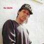 MaMMac19 - G Funk x West coast beat_Traffic 