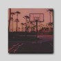 MaMMac19 - Jazzy boom bap x chill rap beat_Bother
