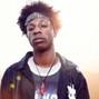 MaMMac19 - Jazzy type beat x Joey badass type beat_Marteys