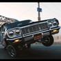 MaMMac19 - G Funk x West coast type beat_Carling