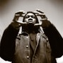 MaMMac19 - KRS One x 90's boom bap beat_Police