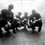 MaMMac19 - 90's bom bap x Cypress hill beat_Liberta 