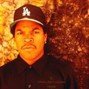 MaMMac19 - G Funk x West cost type beat_Time