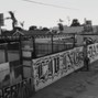 MaMMac19 - 90's Boom bap beat_Close 