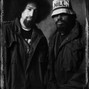 MaMMac19 - Cypress hill type beat_Puma 